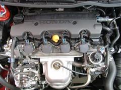 ��܇֮�� �|�L(f��ng)���� ˼�� 06�� ���A��1.8 vti at