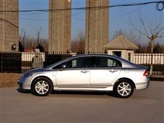 ��܇(ch��)֮�� �|�L(f��ng)���� ˼�� 09�� 1.8 exi�Ԅ�(d��ng)���m��