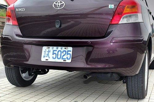 ��ů��(d��ng)��֪������ԇ�{2010���S������ʿ ��܇֮��