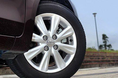 ��ů��(d��ng)��֪������ԇ�{2010���S������ʿ ��܇֮��