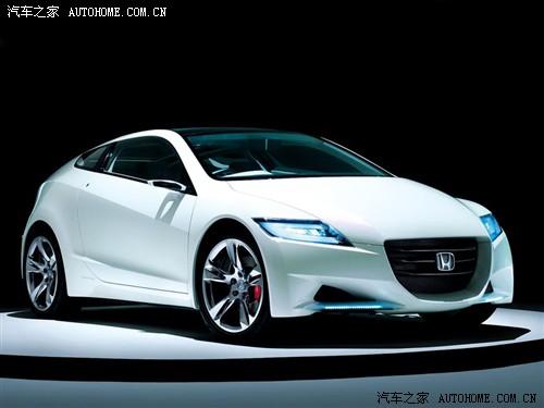 ��܇(ch��)֮�� �M(j��n)�ڱ��� ����cr-z 2010�� ������