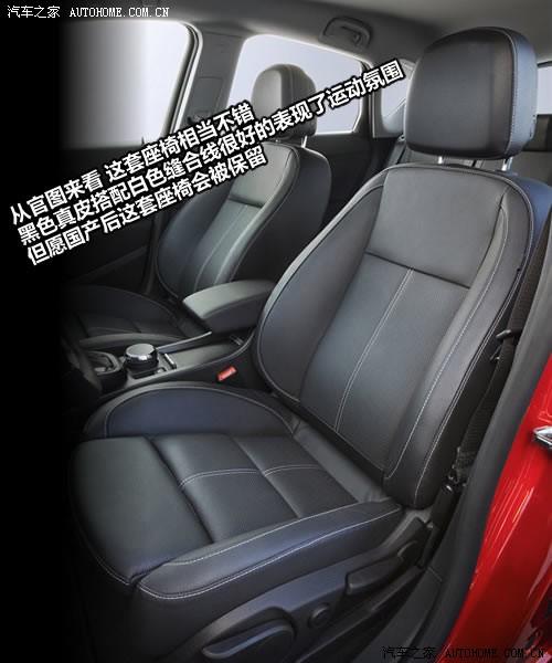 ��܇(ch��)֮�� �W�� ���� 2010�� ������