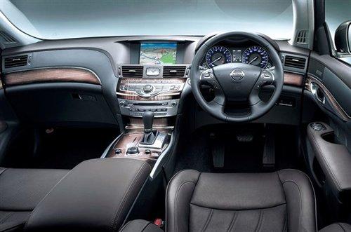 �h(hu��n)����܇���� �|��܇չ��������܇�R�� ��܇֮��