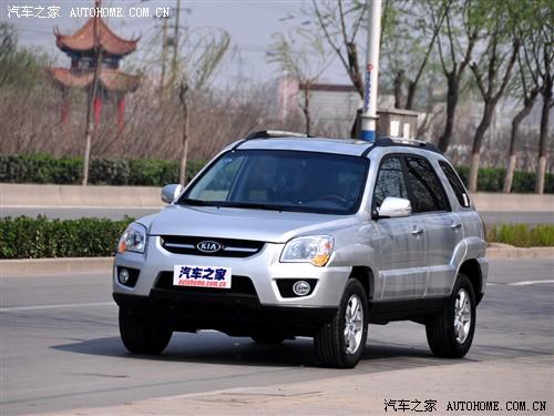 ��܇֮�� �|�L(f��ng)���_(d��)���� �{�� 09�� 2.0 �ք�(d��ng)���(q��) gls