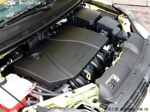 ��܇֮�� �L������ ����˹ 09�� �Ɏ�2.0 at�\����