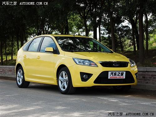 ��܇֮�� �L������ ����˹ 09�� �Ɏ�2.0 at�\����