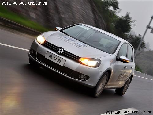 ��܇(ch��)֮�� һ��-�� �ߠ��� 09�� 1.4t �Ԅ�(d��ng)���A��