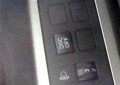 ����(n��i)ՙ���ع� �Ɏ��R���_(d��)3������� ��܇֮��