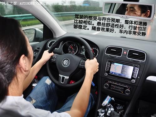 ��܇֮�� һ��-�� �ߠ��� 09�� 1.4t �Ԅ�(d��ng)���A��