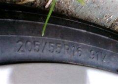 ����(n��i)ՙ���ع� �Ɏ��R���_(d��)3������� ��܇֮��