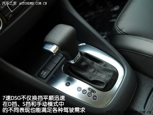 ��܇(ch��)֮�� һ��-�� �ߠ��� 09�� 1.4t �Ԅ�(d��ng)���A��