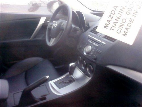 ����(n��i)ՙ���ع� �Ɏ��R���_(d��)3������� ��܇֮��