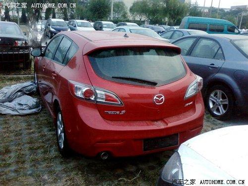 ����(n��i)ՙ���ع� �Ɏ��R���_(d��)3������� ��܇֮��