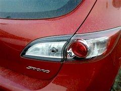 ����(n��i)ՙ���ع� �Ɏ��R���_(d��)3������� ��܇֮��