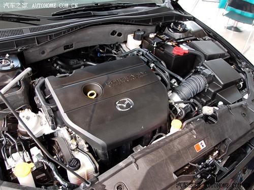 ��܇֮�� һ���R���_(d��) �R���_(d��)6 08�� �I�� 2.0 �\(y��n)��(d��ng)��