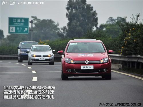 ��܇(ch��)֮�� һ��-�� �ߠ��� 09�� 1.4t �Ԅ�(d��ng)���A��