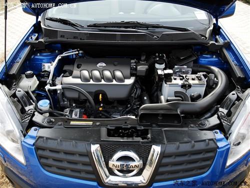 ��܇֮�� �|�L(f��ng)�ծa(ch��n) �п� 08�� 20xv�� cvt 4wd