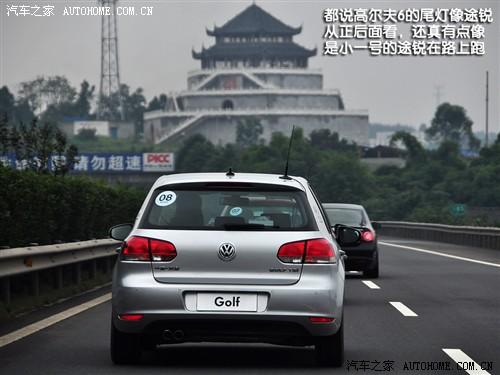 ��܇֮�� һ��-�� �ߠ��� 09�� 1.4t �Ԅ�(d��ng)���A��