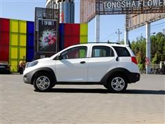 ��܇֮�� ������܇ ����x1 09�� ������