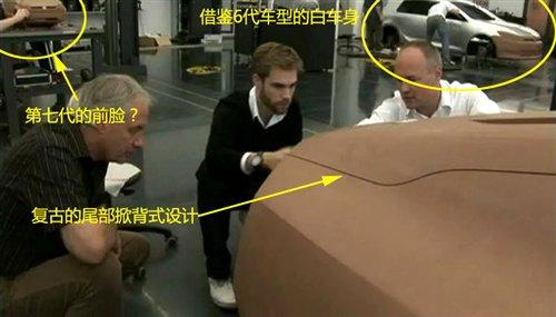 ��(f��)��+�r�� �ߠ���a7��ģ�O(sh��)Ӌ�״��ع� ��܇֮��