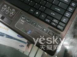 ��(d��)���׈�(b��o) 13��곞AS3935�p����Ʒ�־��_(k��i)�u(m��i)