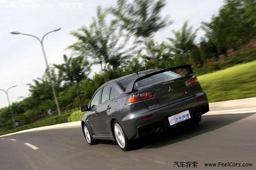 �¿������{(l��n)ɪEvo MR�_�� ���r(ji��)4.1�f��Ԫ