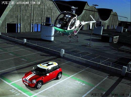 24.9-26.95�f(w��n) MINI�Ї�(gu��)��2�����T��(j��)܇�� ��܇֮��