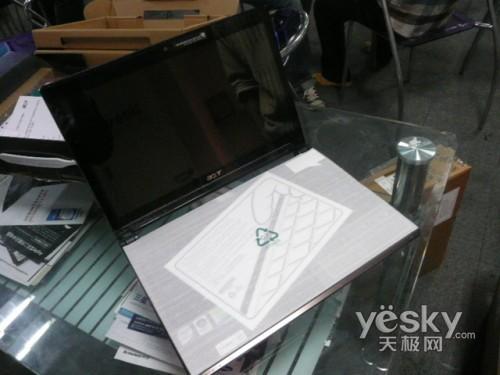 ��(d��)���׈�(b��o) 13��곞AS3935�p����Ʒ�־��_(k��i)�u(m��i)