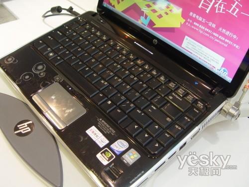 P8600+��(d��)�@ ����DV3��Ʒ�r(sh��)�б���؛��7700Ԫ