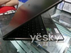 ��(d��)���׈�(b��o) 13��곞AS3935�p����Ʒ�־��_(k��i)�u(m��i)