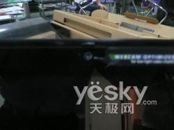 ��(d��)���׈�(b��o) 13��곞AS3935�p����Ʒ�־��_(k��i)�u(m��i)