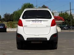 ��܇֮�� ������܇ ����x1 09�� ������