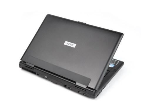 �I�Y���c������T4300���v�p�˱�Q4000��2799