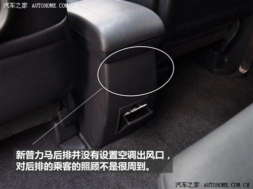 ����/���ýԿ������¿������RԔ��(x��)��(sh��)�� ��܇֮��