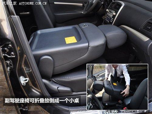 ����/���ýԿ������¿������RԔ��(x��)��(sh��)�� ��܇֮��