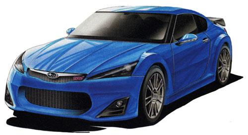 ˹����086A STI�����ܰ��A(y��)Ӌ(j��)2011���Ƴ�