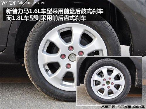 ����/���ýԿ������¿������RԔ��(x��)��(sh��)�� ��܇֮��