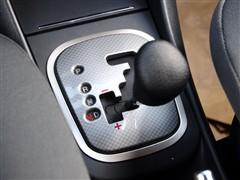 ��܇֮�� ���R��܇ �������R 09�� 5�� 1.8�Ԅ�(d��ng)���m