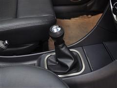 ��܇֮�� ���R��܇ �������R 09�� 5�� 1.6�ք�(d��ng)���A