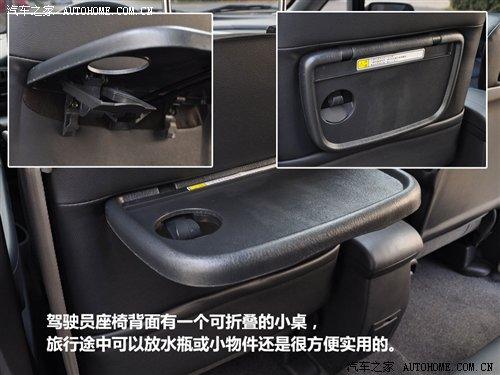 ����/���ýԿ������¿������RԔ��(x��)��(sh��)�� ��܇֮��