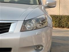 ��܇֮�� �V������ ���w 08�� 2.4 ex