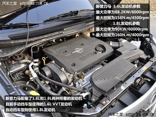 ����/���ýԿ��У��¿������RԔ��(x��)��(sh��)�� ��܇֮��