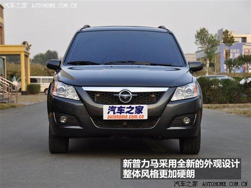 ����/���ýԿ������¿������RԔ��(x��)��(sh��)�� ��܇֮��