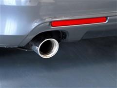 ��܇֮�� �|�L���� ˼�K� 09�� 2.4l ���F��