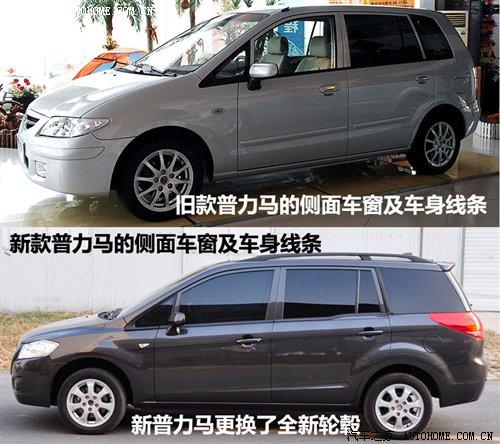 ����/���ýԿ������¿������RԔ��(x��)��(sh��)�� ��܇֮��