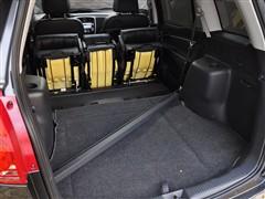 ��܇֮�� ���R��܇ �������R 09�� 5�� 1.6�ք�(d��ng)���A