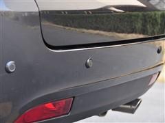 ��܇֮�� ���R��܇ �������R 09�� 5�� 1.6�ք�(d��ng)���A