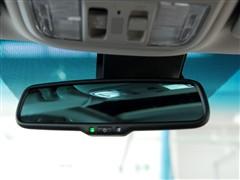 ��܇֮�� �|�L(f��ng)���� ˼�K� 09�� 2.4l ���F��