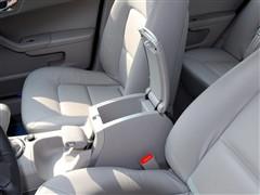 ��܇(ch��)֮�� ������܇(ch��) ����g5 09�� 2.0t �ք�(d��ng)���A��