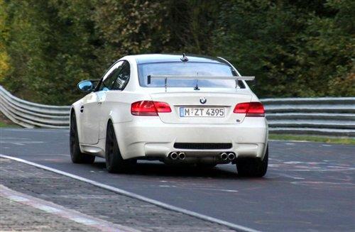 GT4��·�������ƌ��RM3��܇��ՙ���ع� ��܇֮��